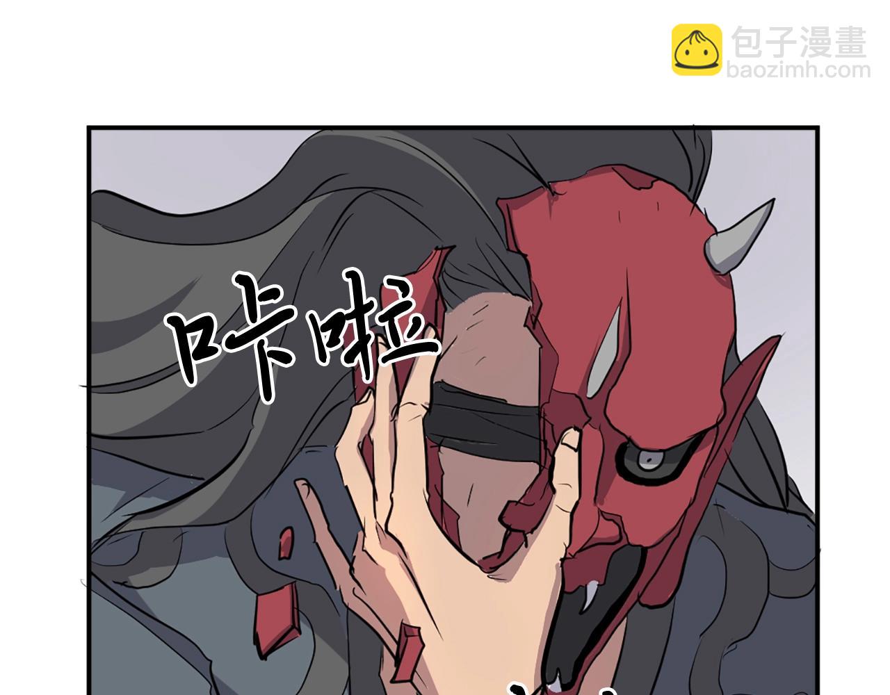 第19话 南宫银78