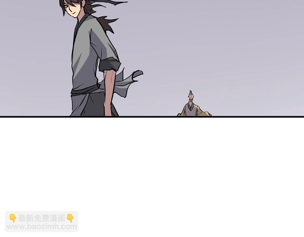 第19话 南宫银81
