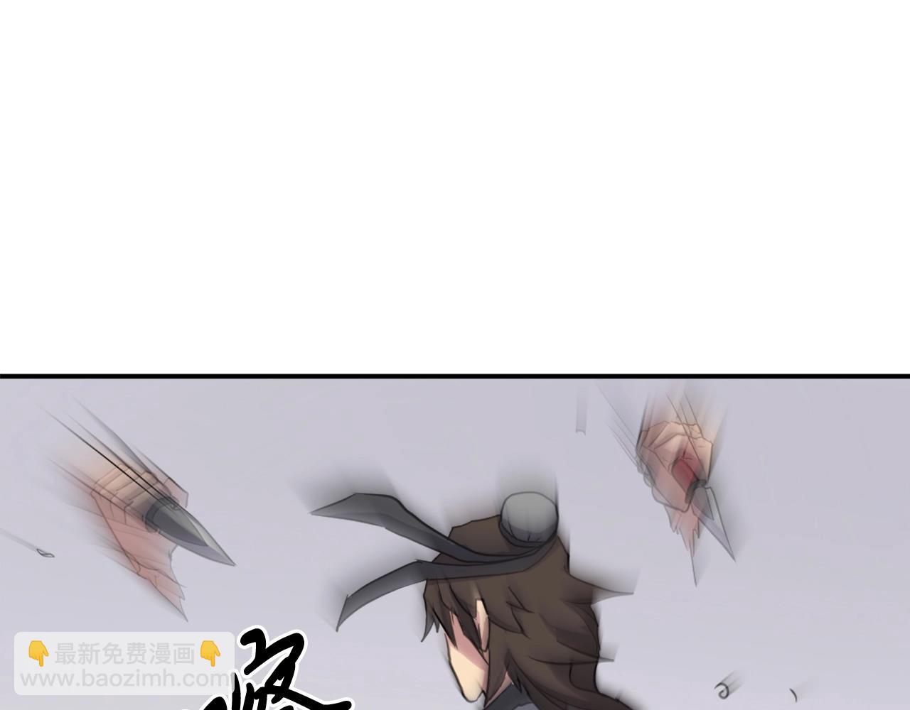 第19话 南宫银86