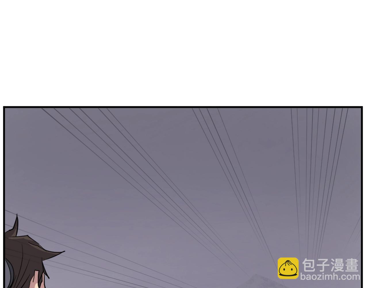 第19话 南宫银88