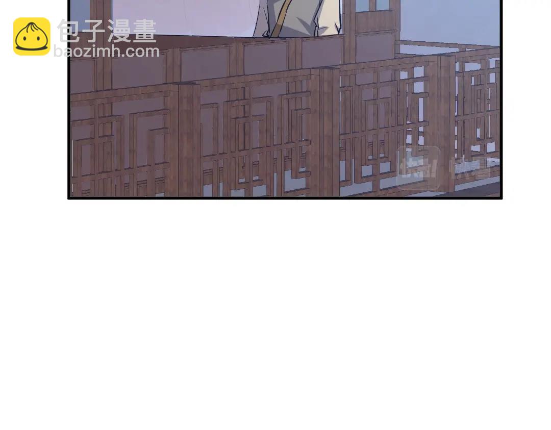 第19话 南宫银97