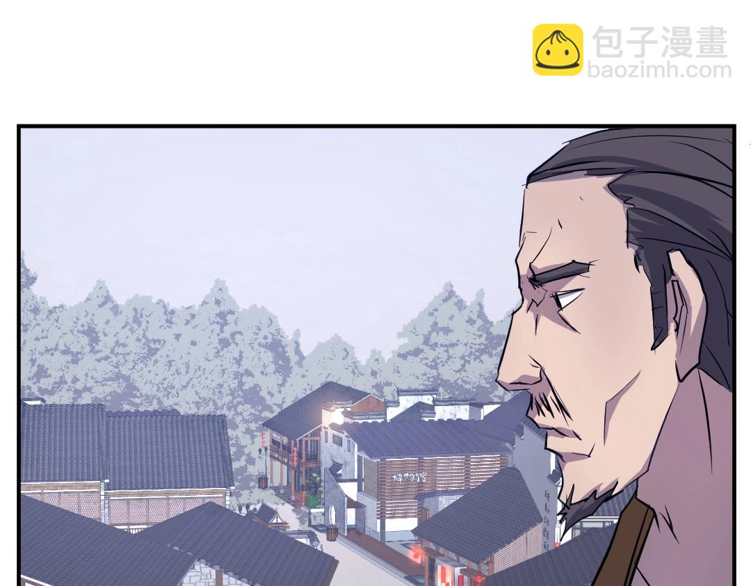 第19话 南宫银98