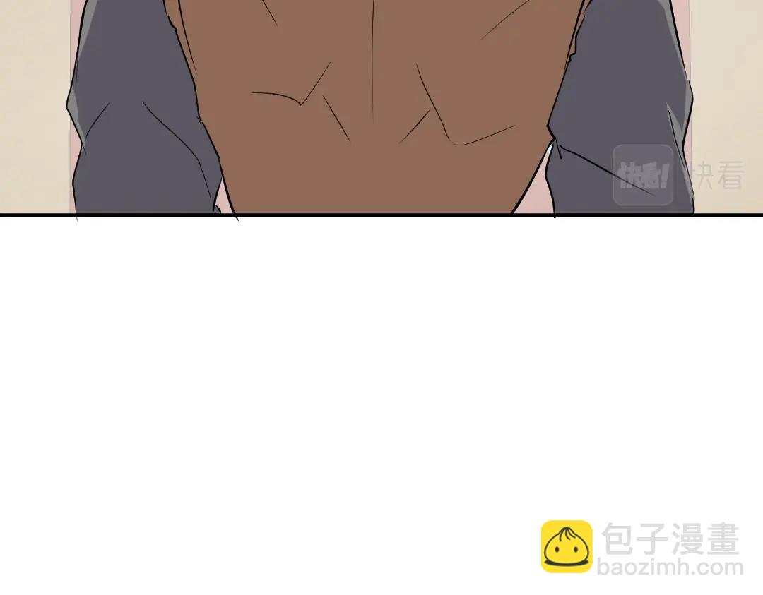 第21话 暗流涌动115