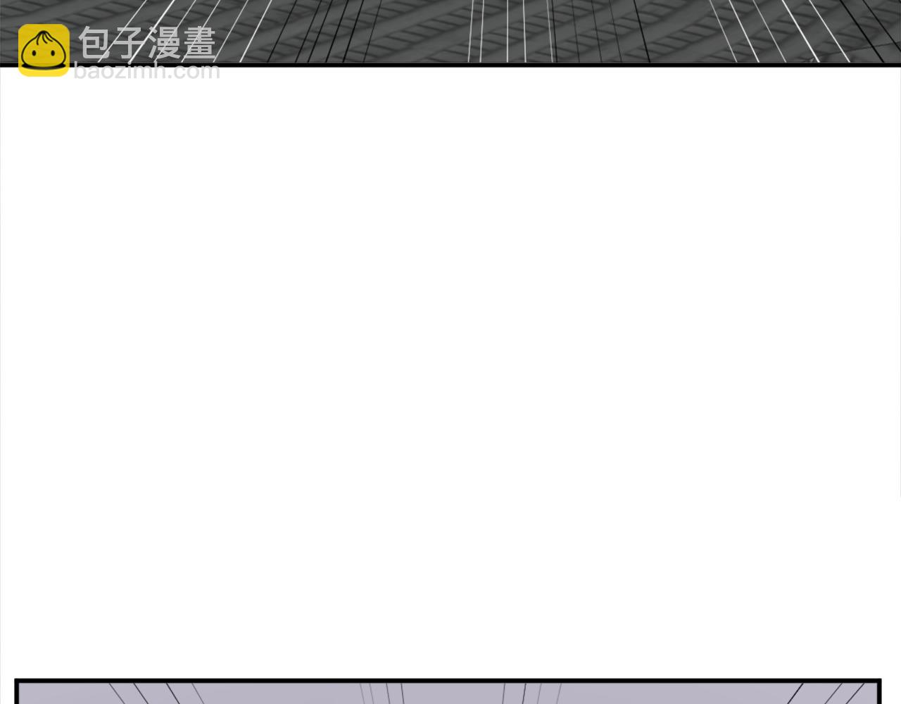 第22话 江都双煞133