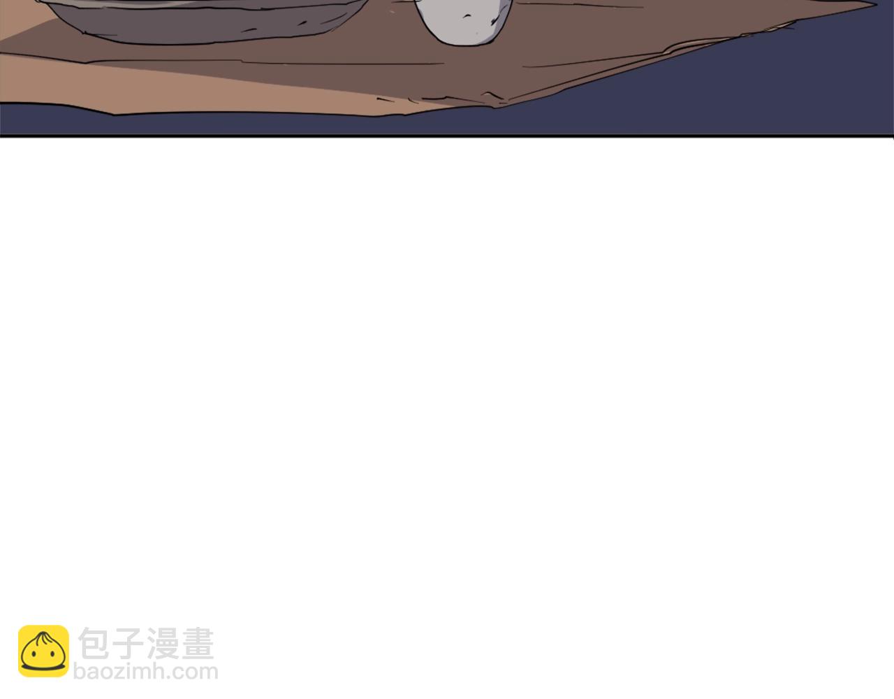 第22话 江都双煞166