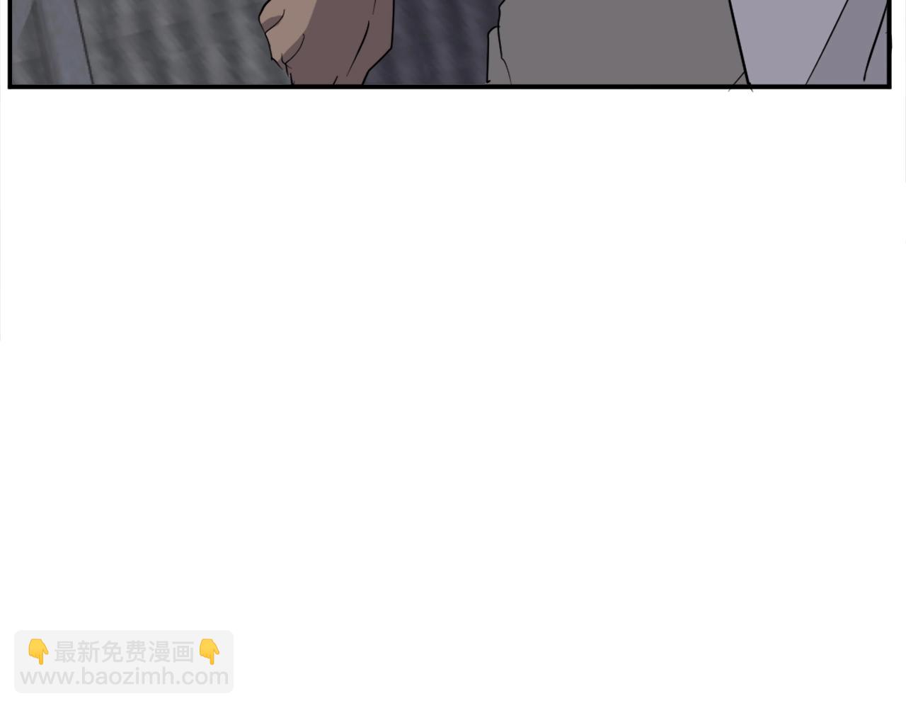 第22话 江都双煞171
