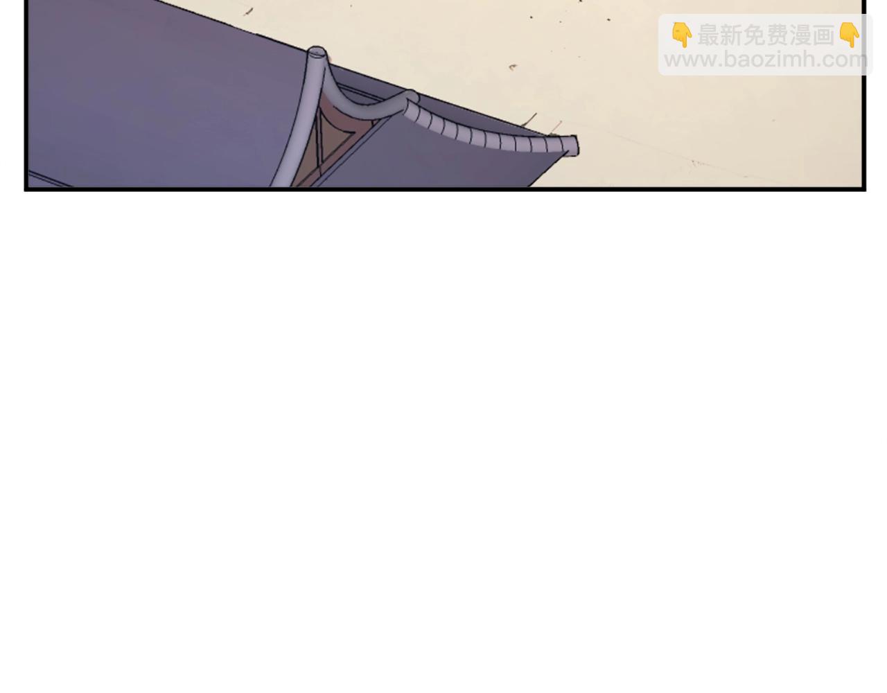 第22话 江都双煞22
