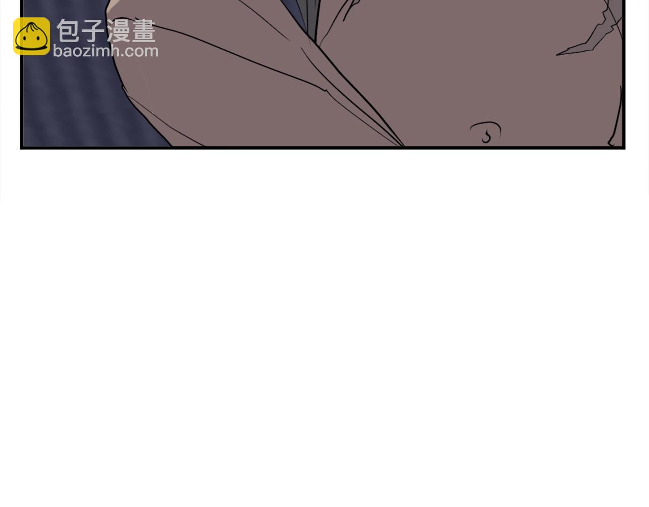 第23话 血的代价10