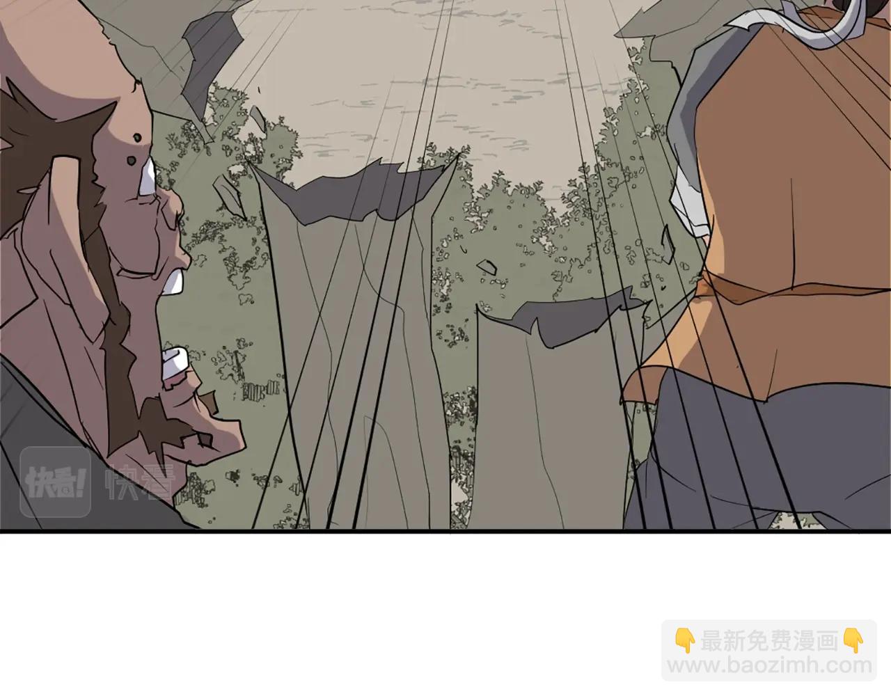 第23话 血的代价101