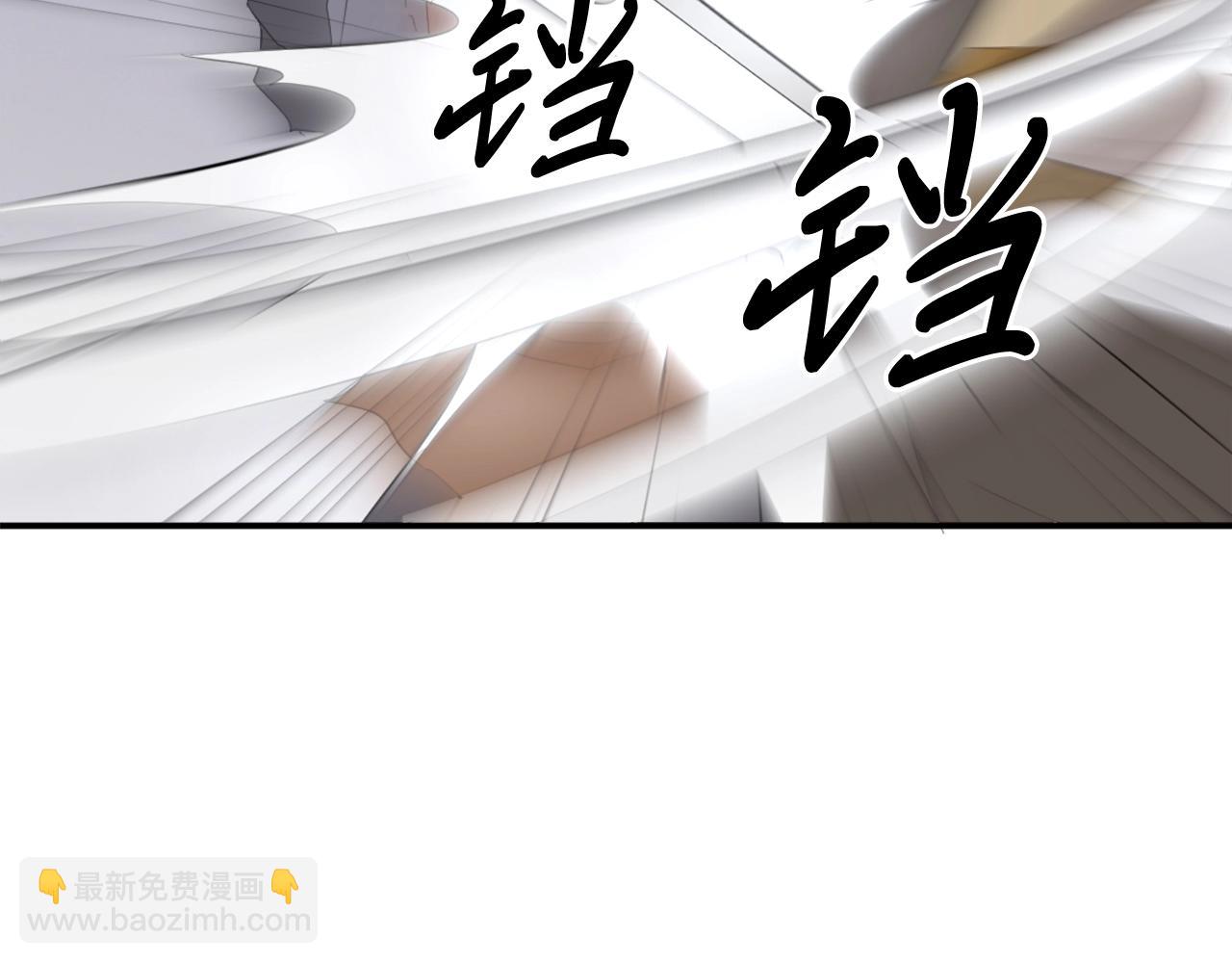 第23话 血的代价114