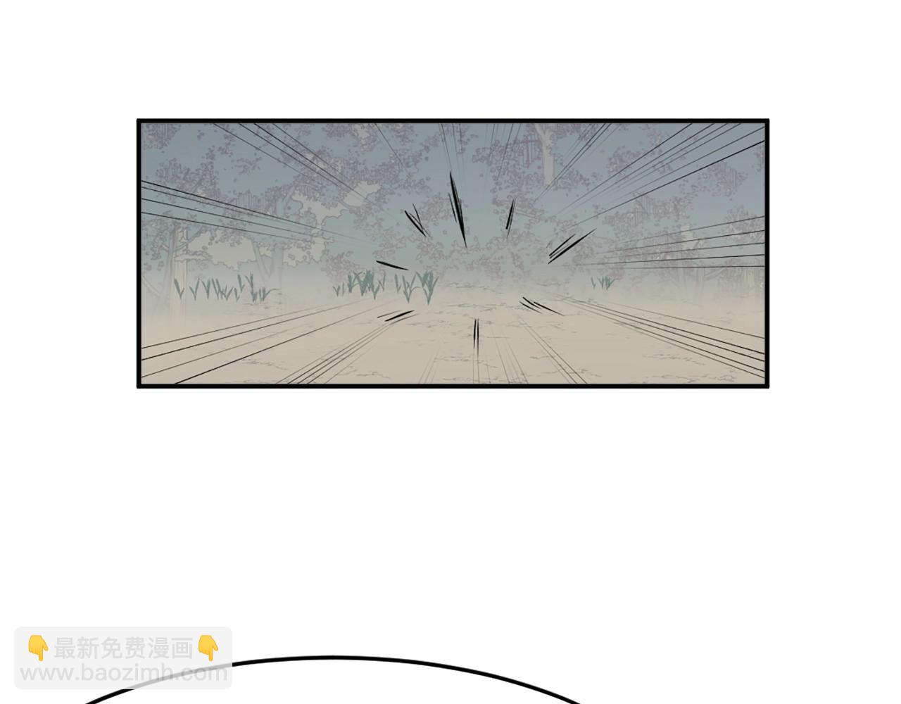 第23话 血的代价115