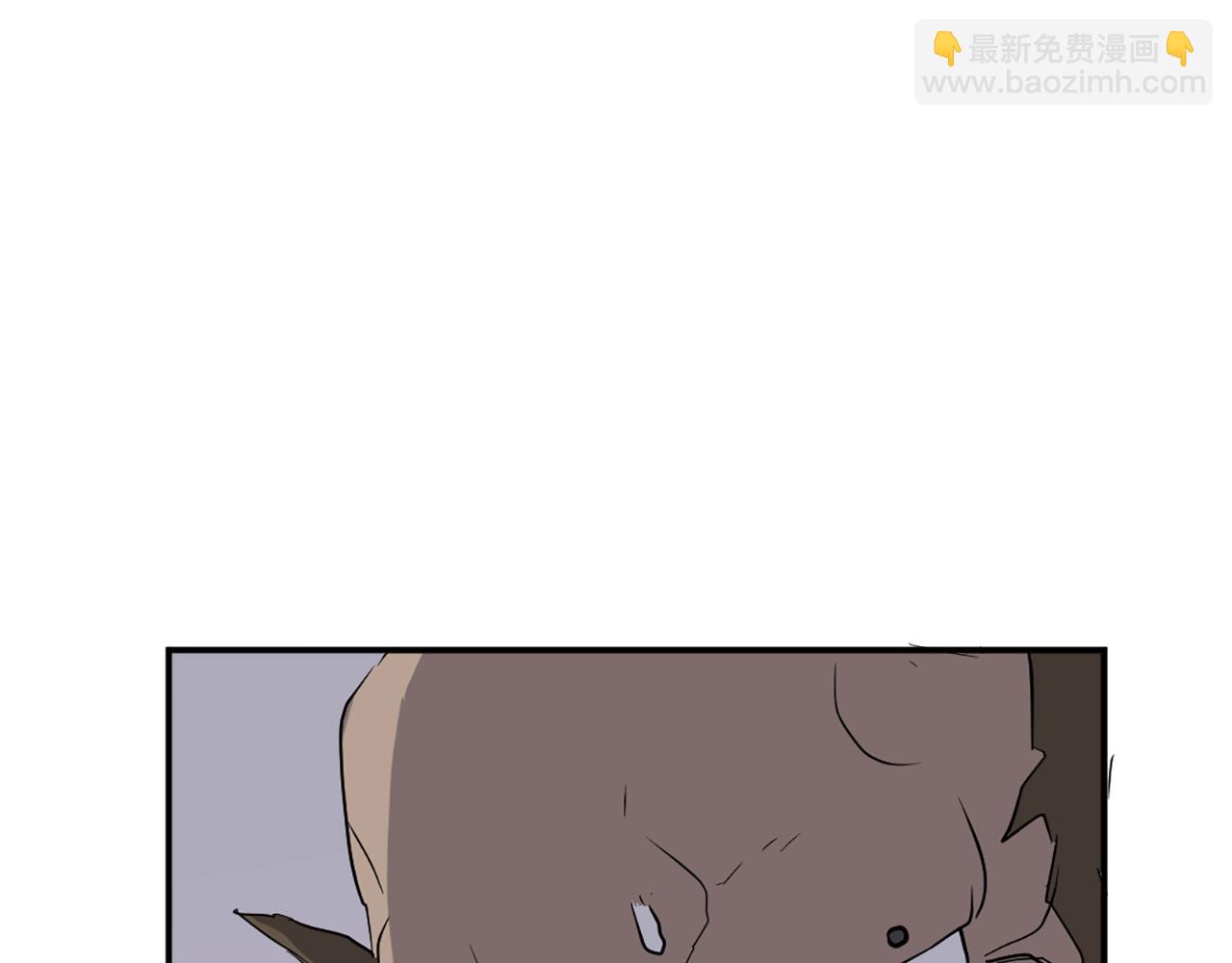 第23话 血的代价124