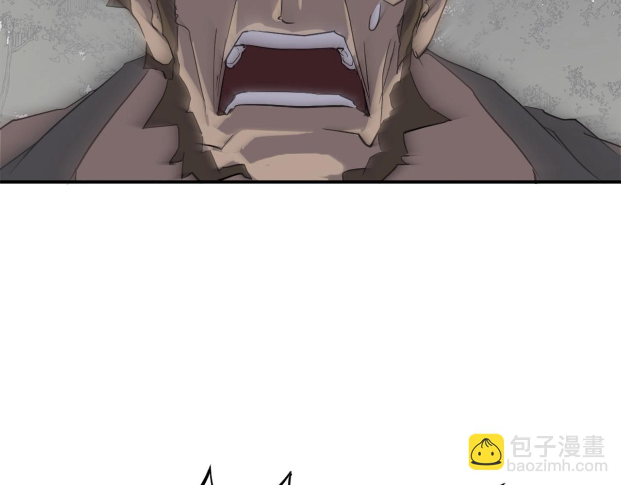 第23话 血的代价128