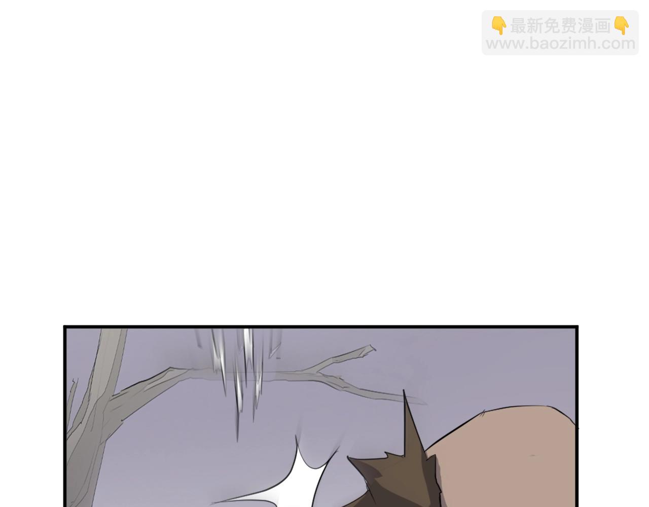 第23话 血的代价133