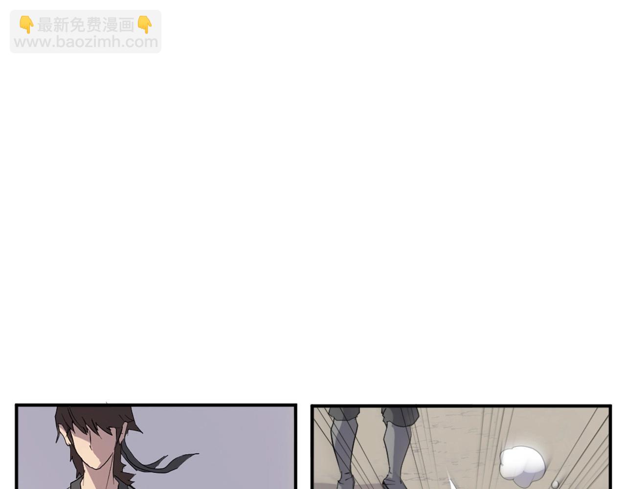 第23话 血的代价136