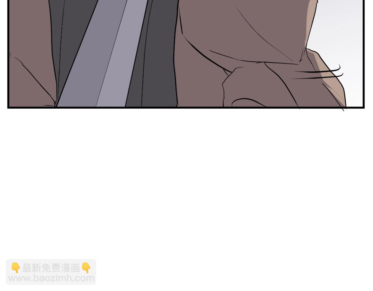 第23话 血的代价14