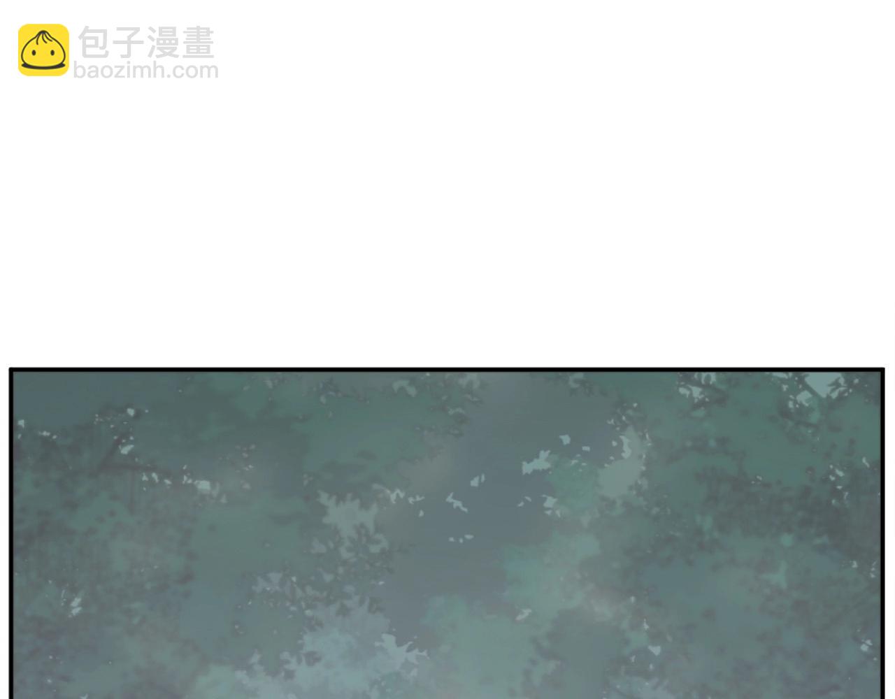 第23话 血的代价147