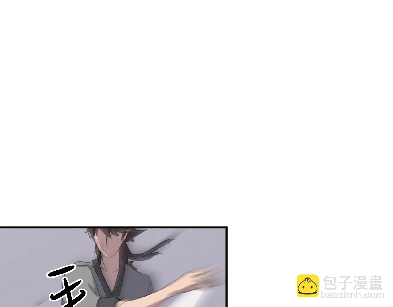 第23话 血的代价151