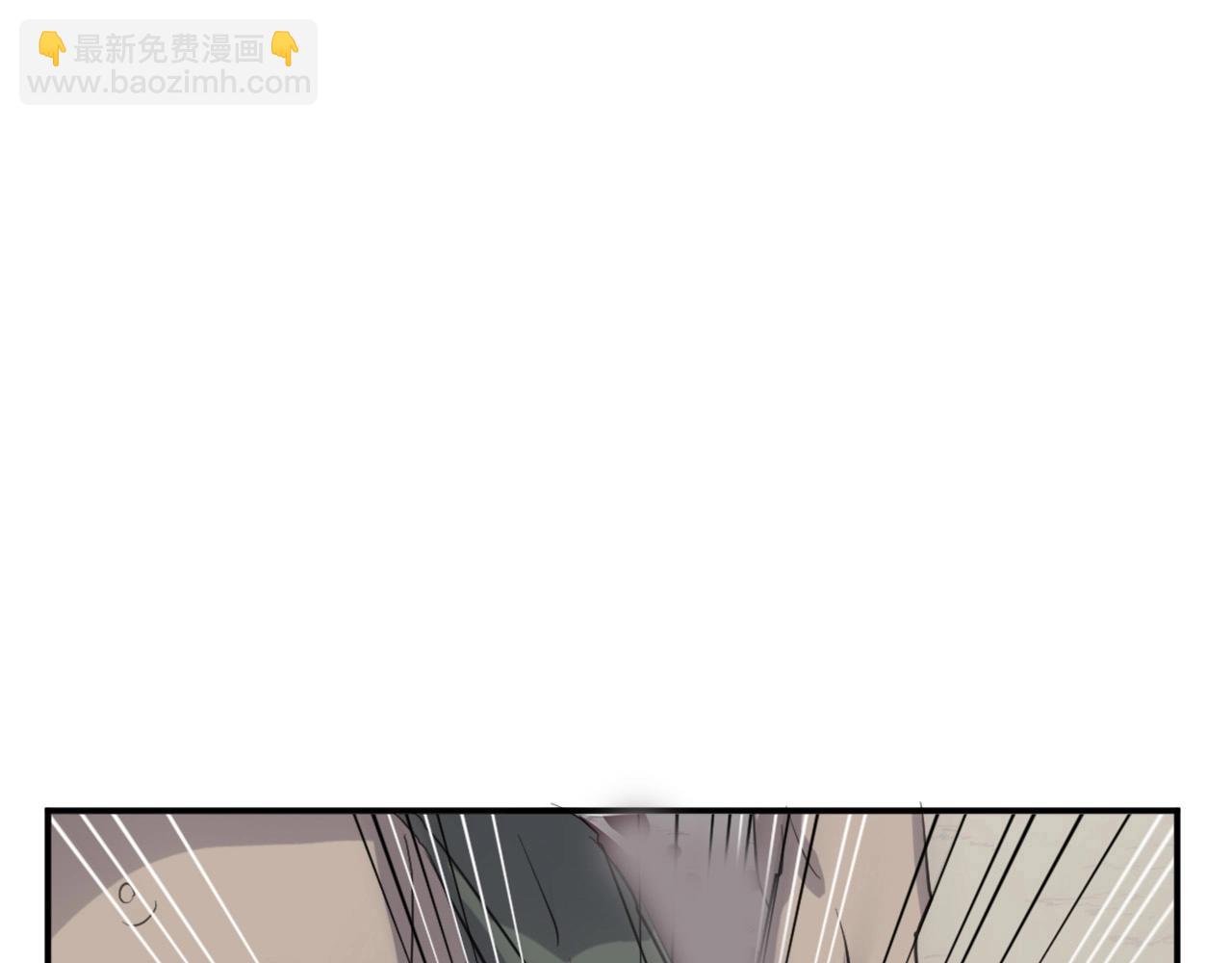 第23话 血的代价168