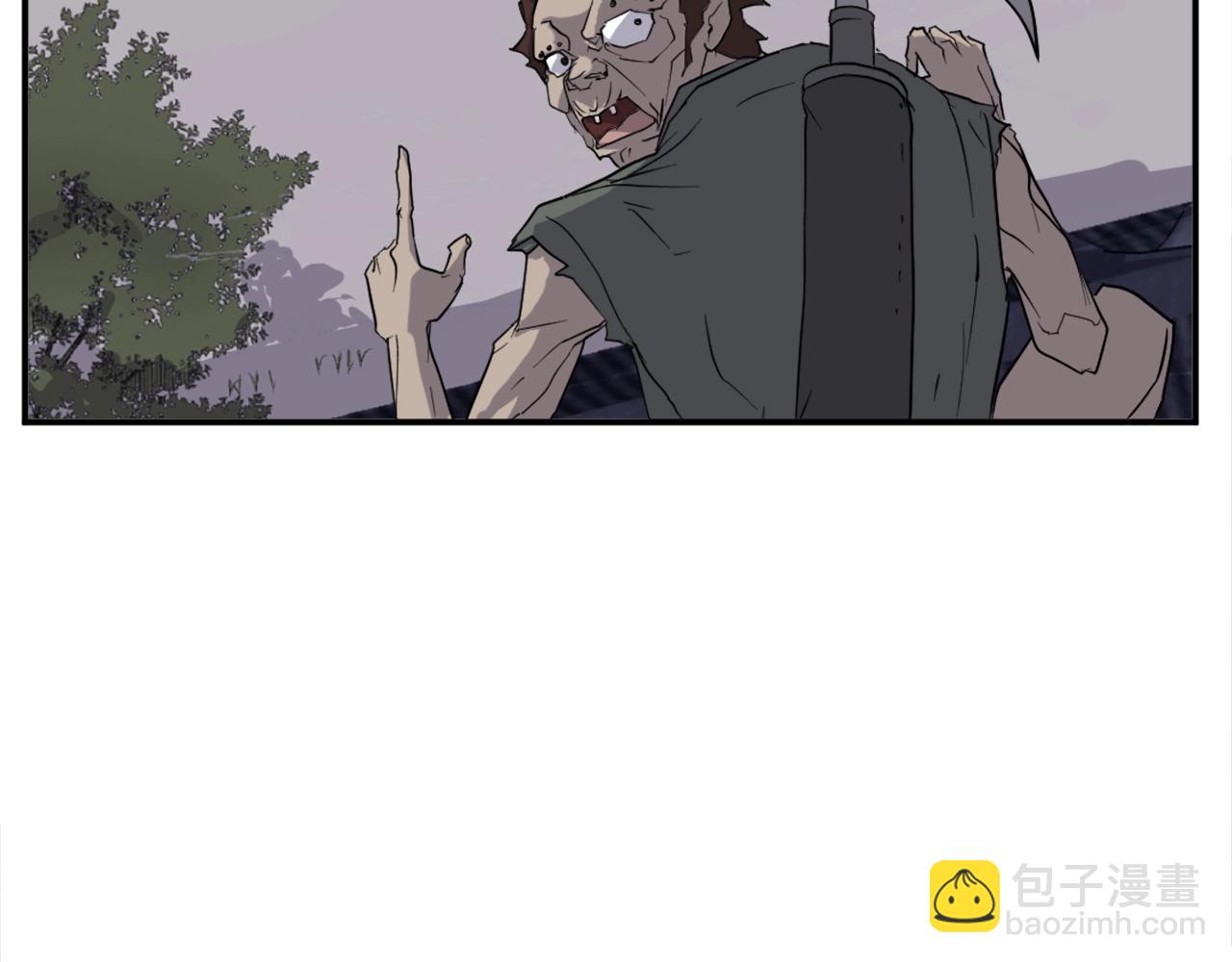 第23话 血的代价21