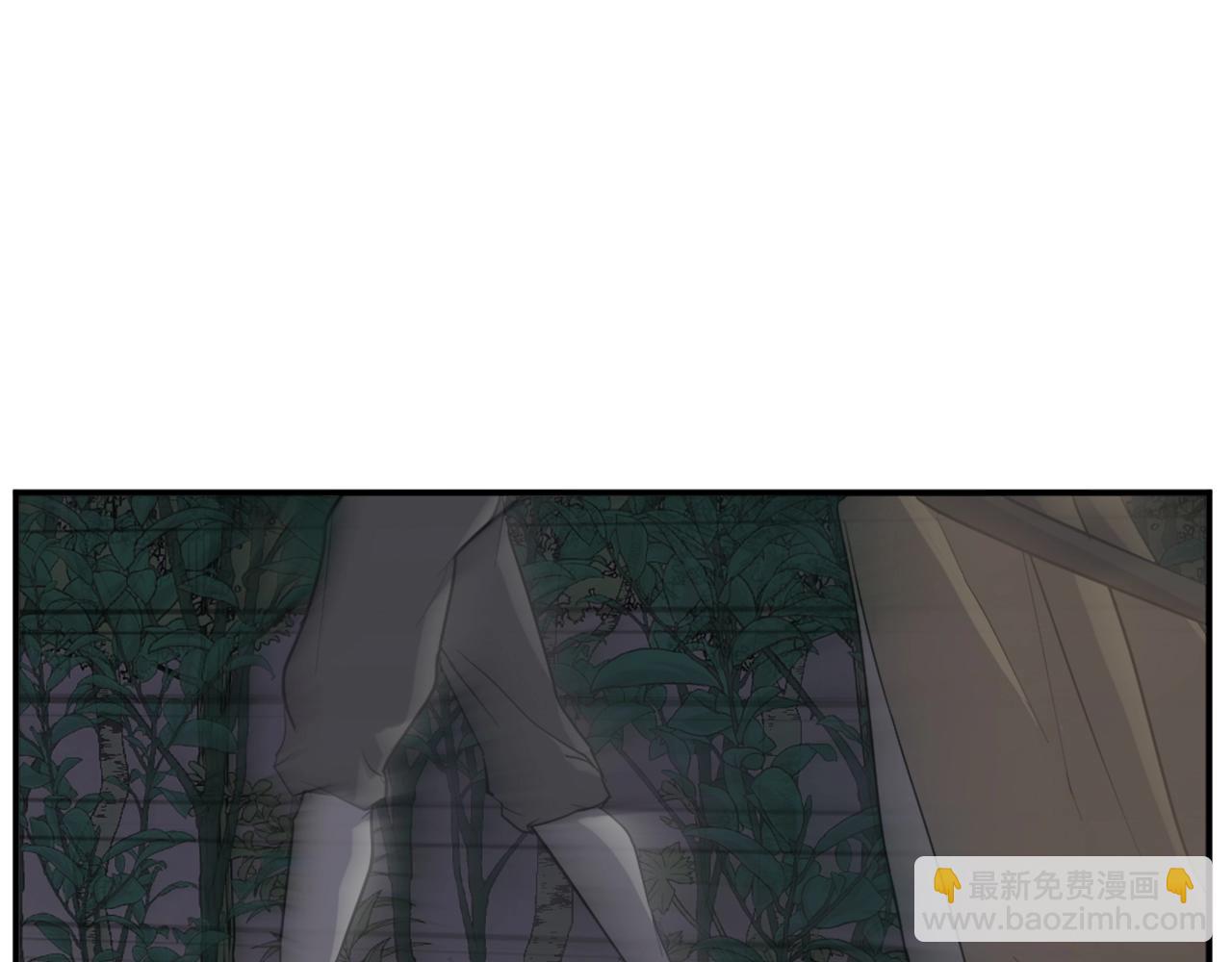 第23话 血的代价28