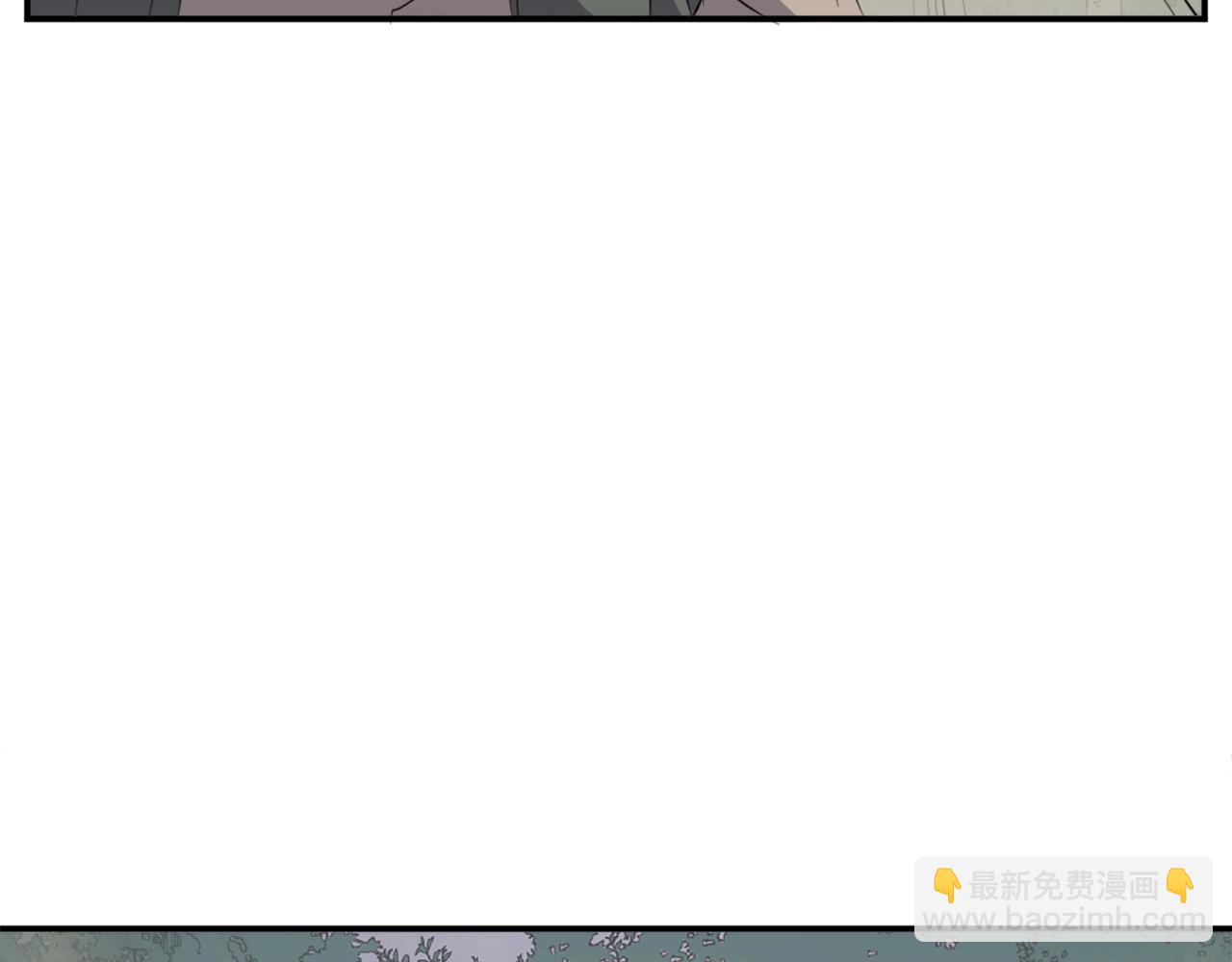 第23话 血的代价48