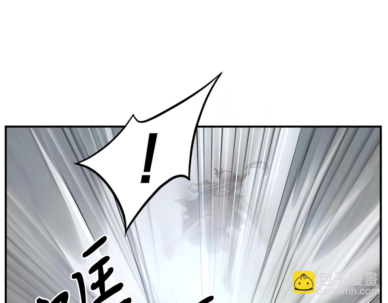 第23话 血的代价62