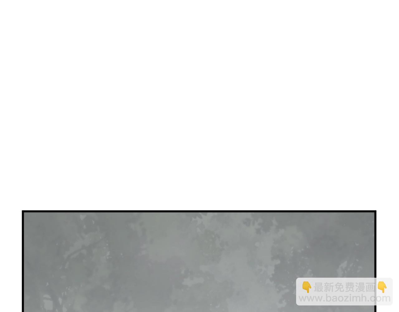 第23话 血的代价66
