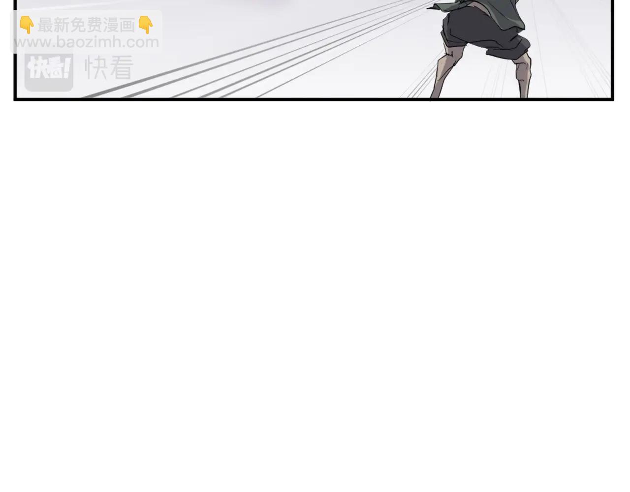 第23话 血的代价88