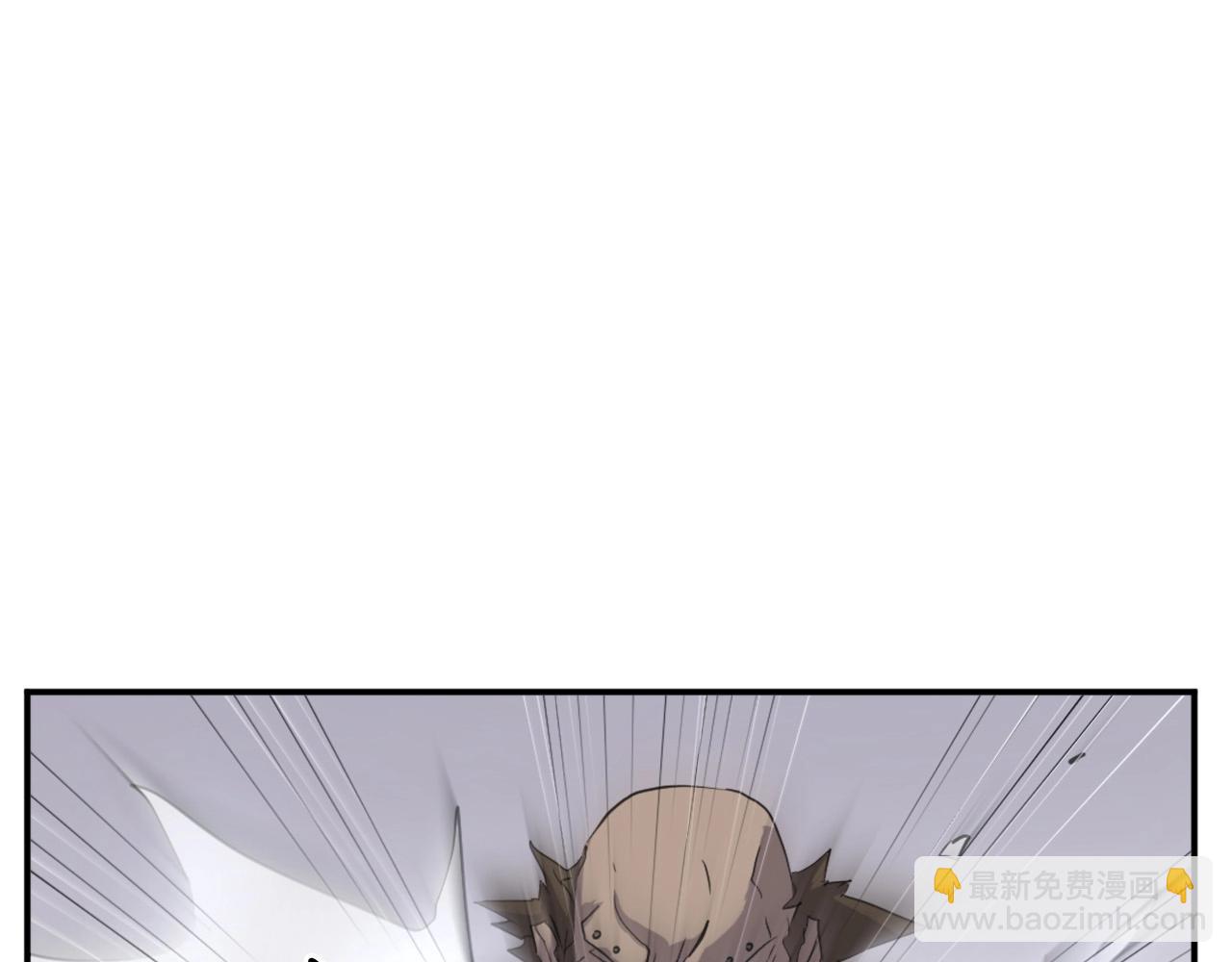 第23话 血的代价93