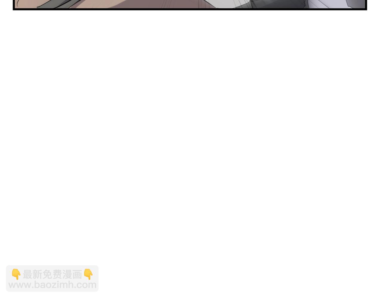 第23话 血的代价97