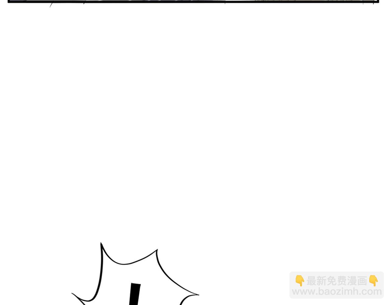 第23话 血的代价99