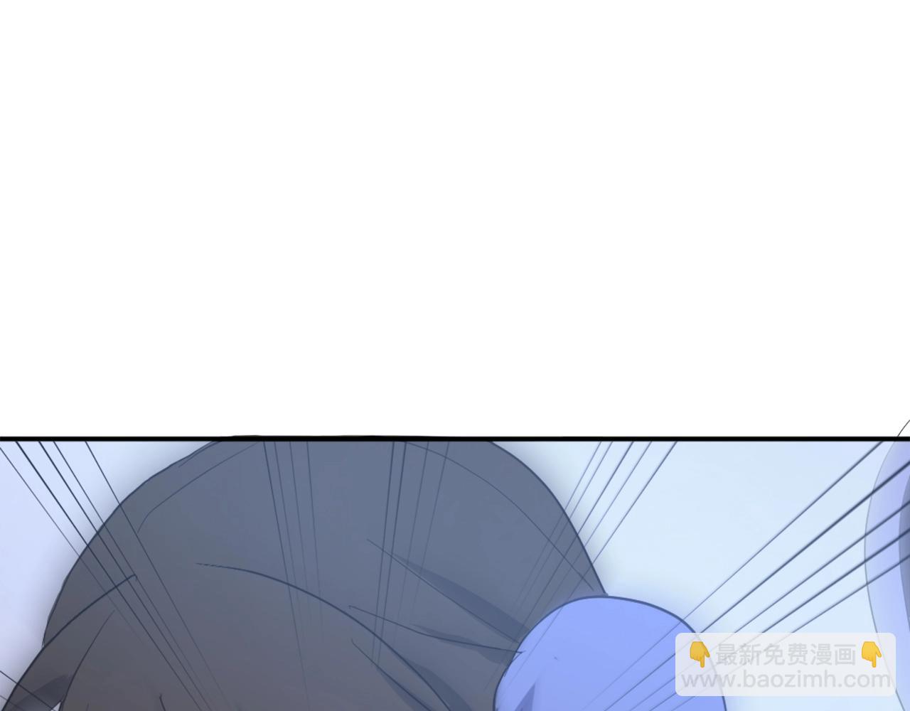 第24话 绝世灵药171