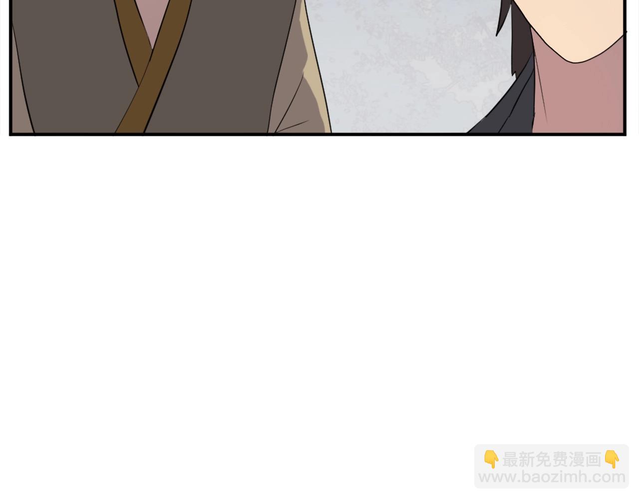 第24话 绝世灵药5