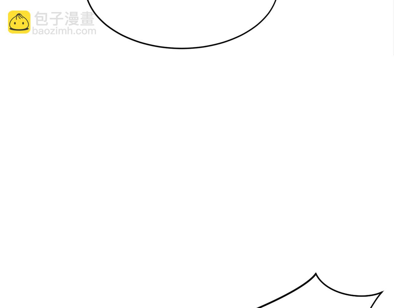 第25话 替身22