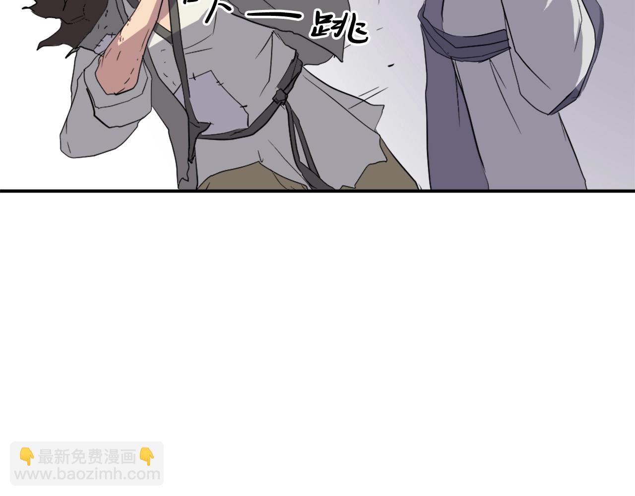 第25话 替身82