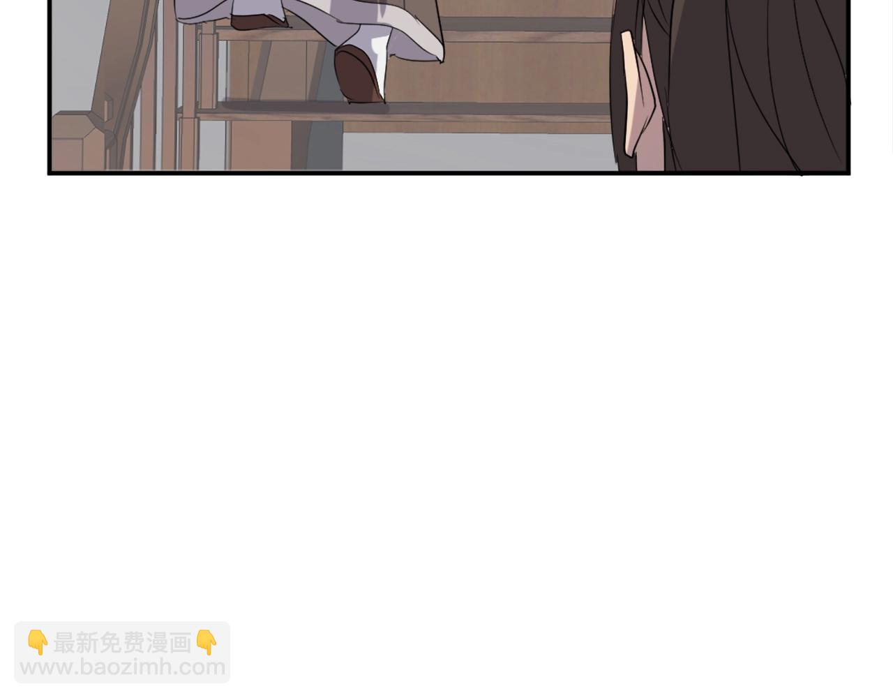第26话 情报互换105