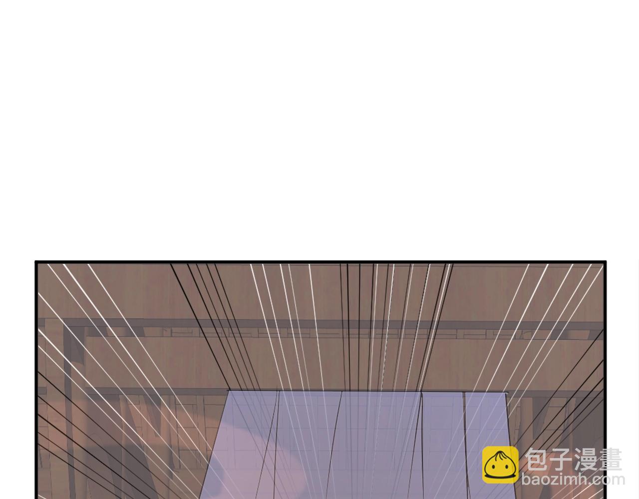 第26话 情报互换112