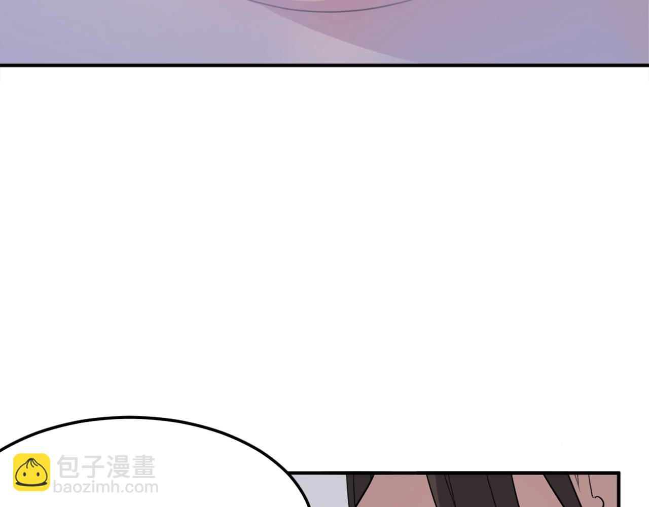 第26话 情报互换127