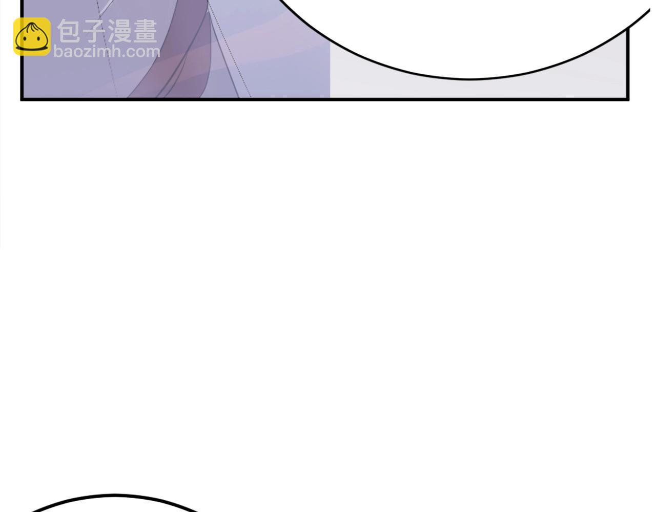 第26话 情报互换133