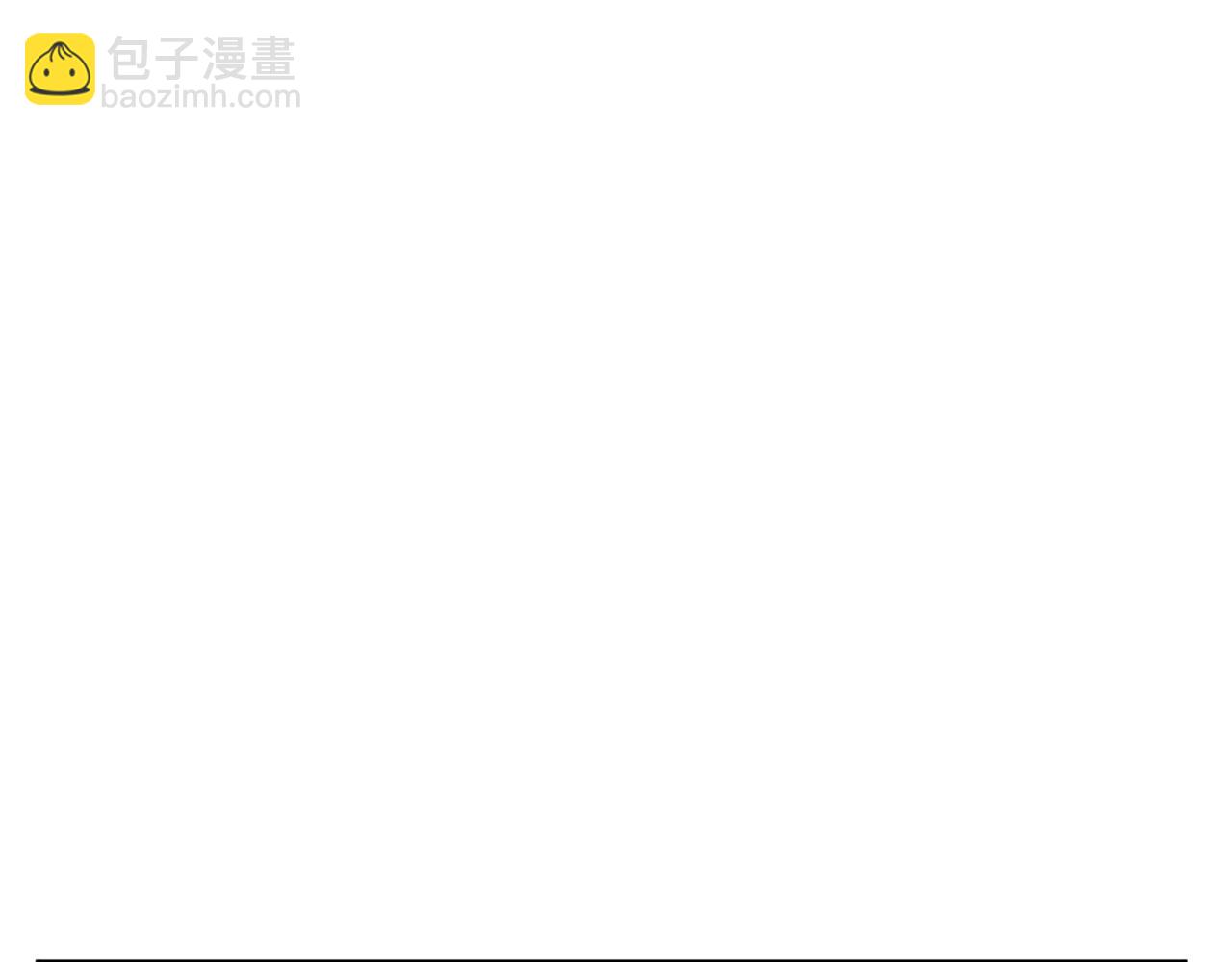 第27话 黑骑士团11