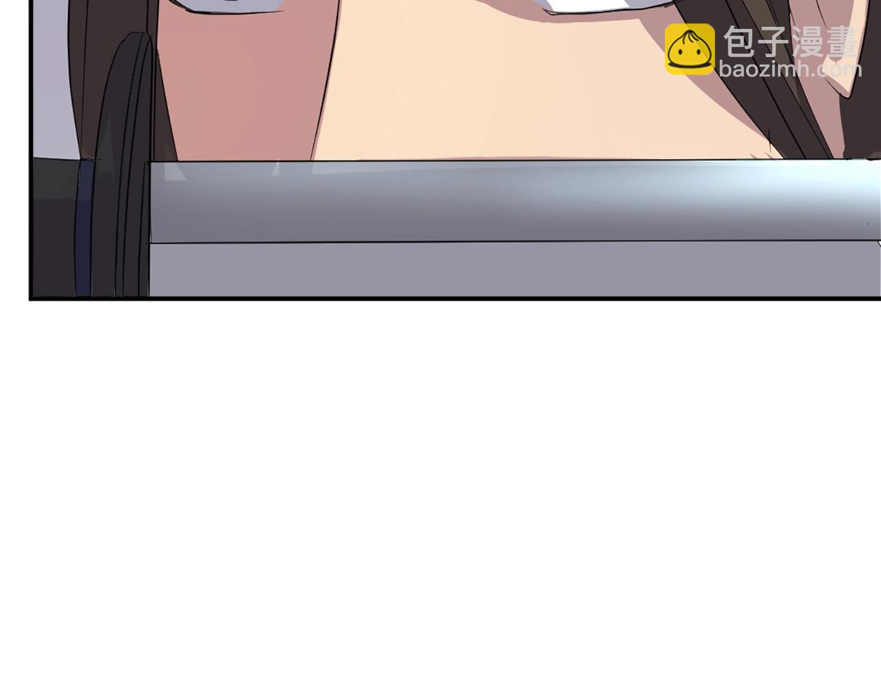第27话 黑骑士团145