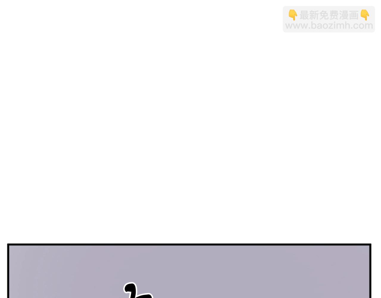 第27话 黑骑士团163