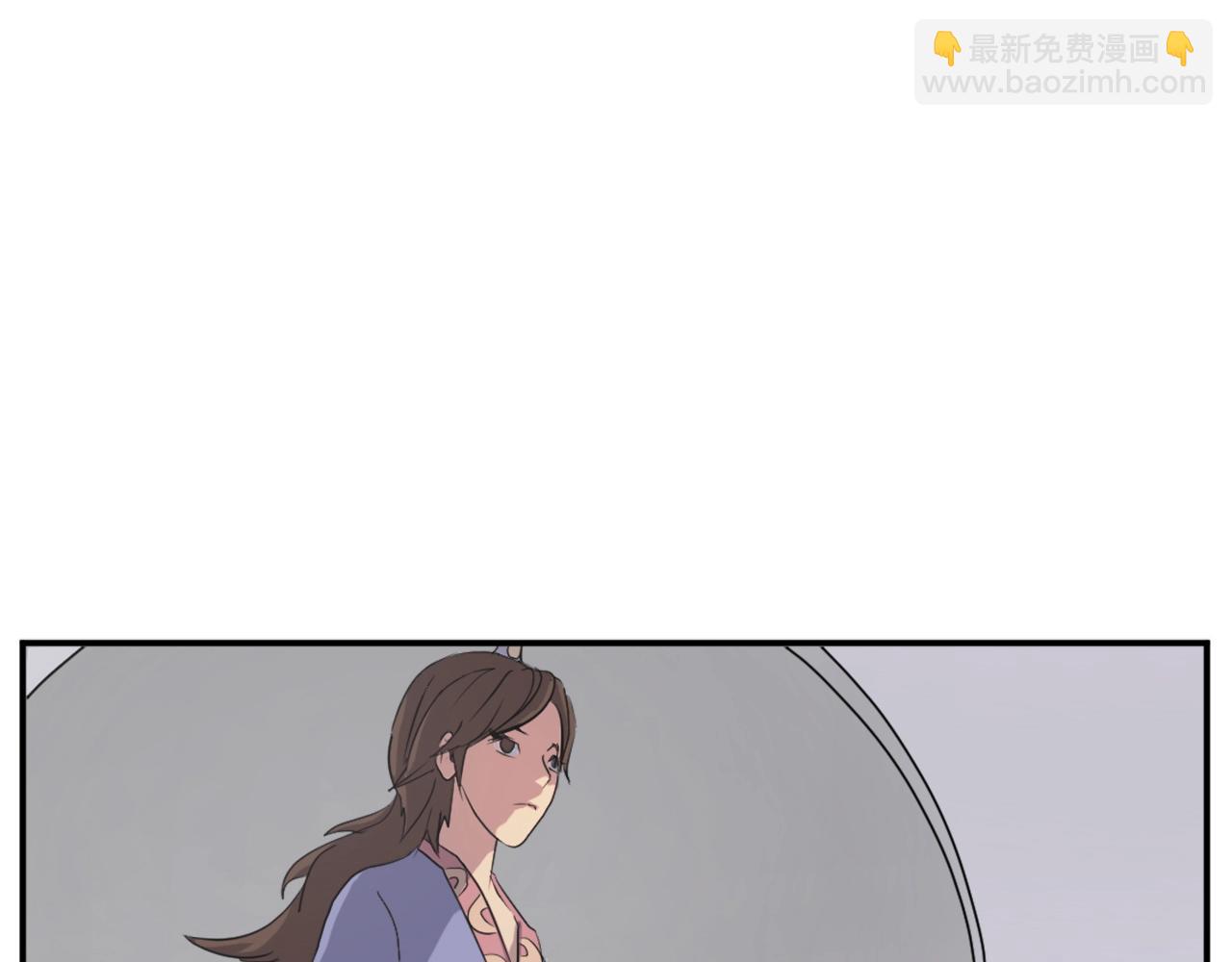 第27话 黑骑士团20