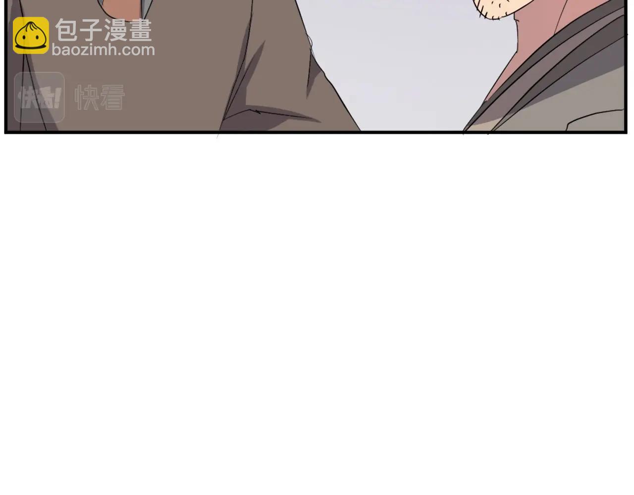 第27话 黑骑士团34