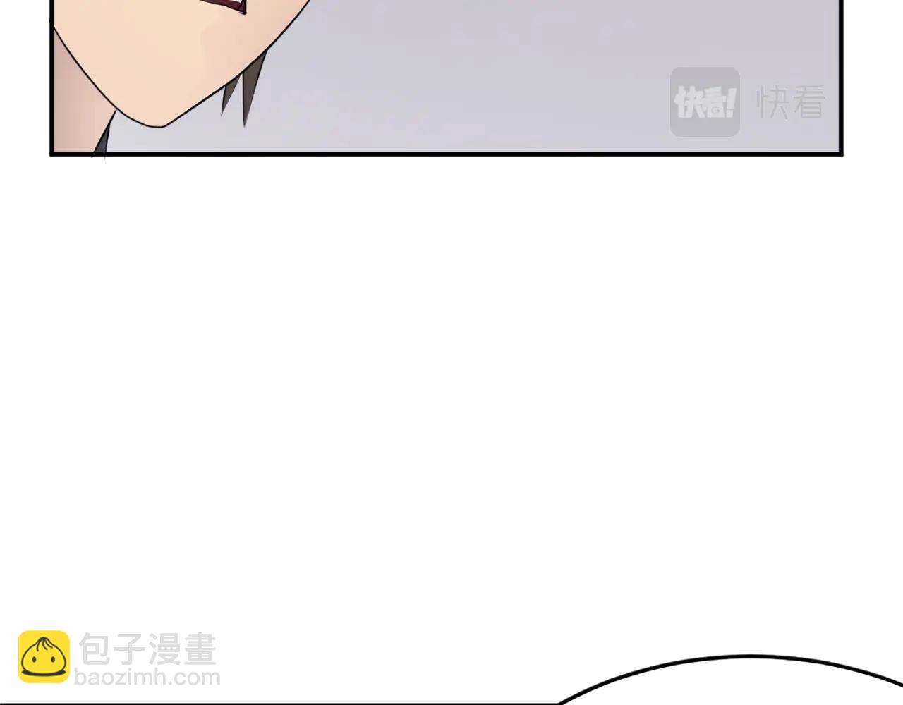 第27话 黑骑士团4