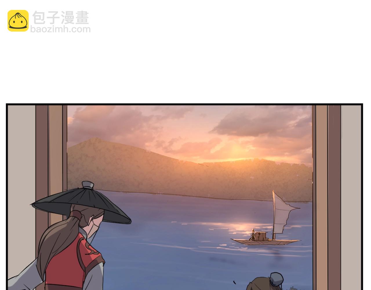 第27话 黑骑士团44