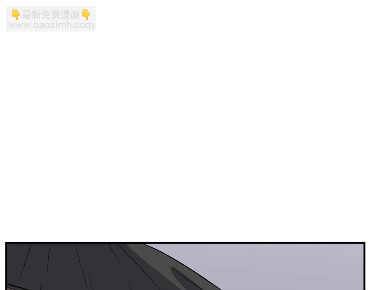 第27话 黑骑士团48