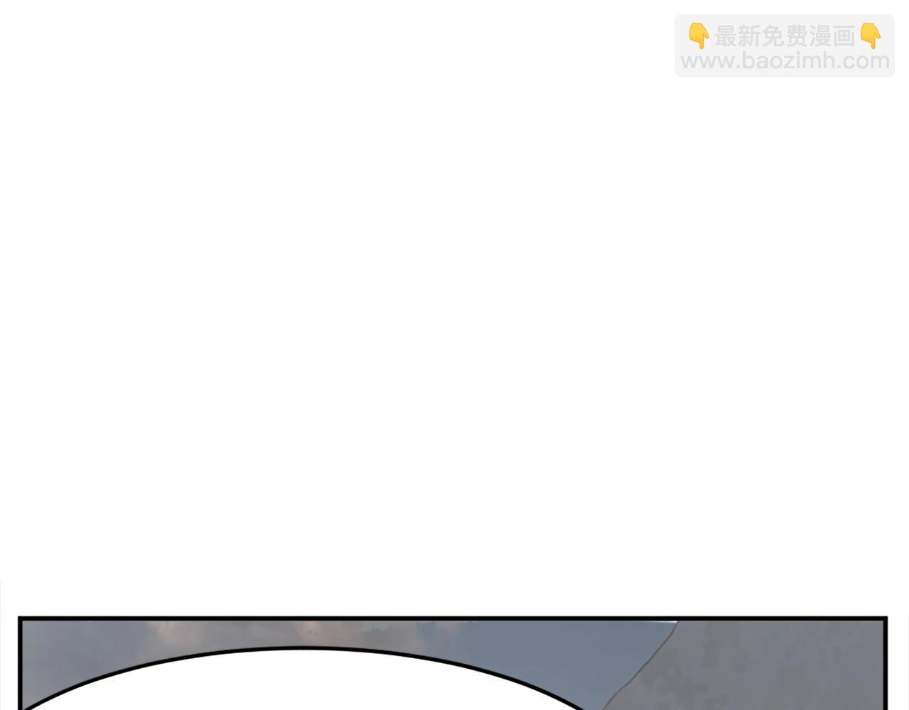第27话 黑骑士团6