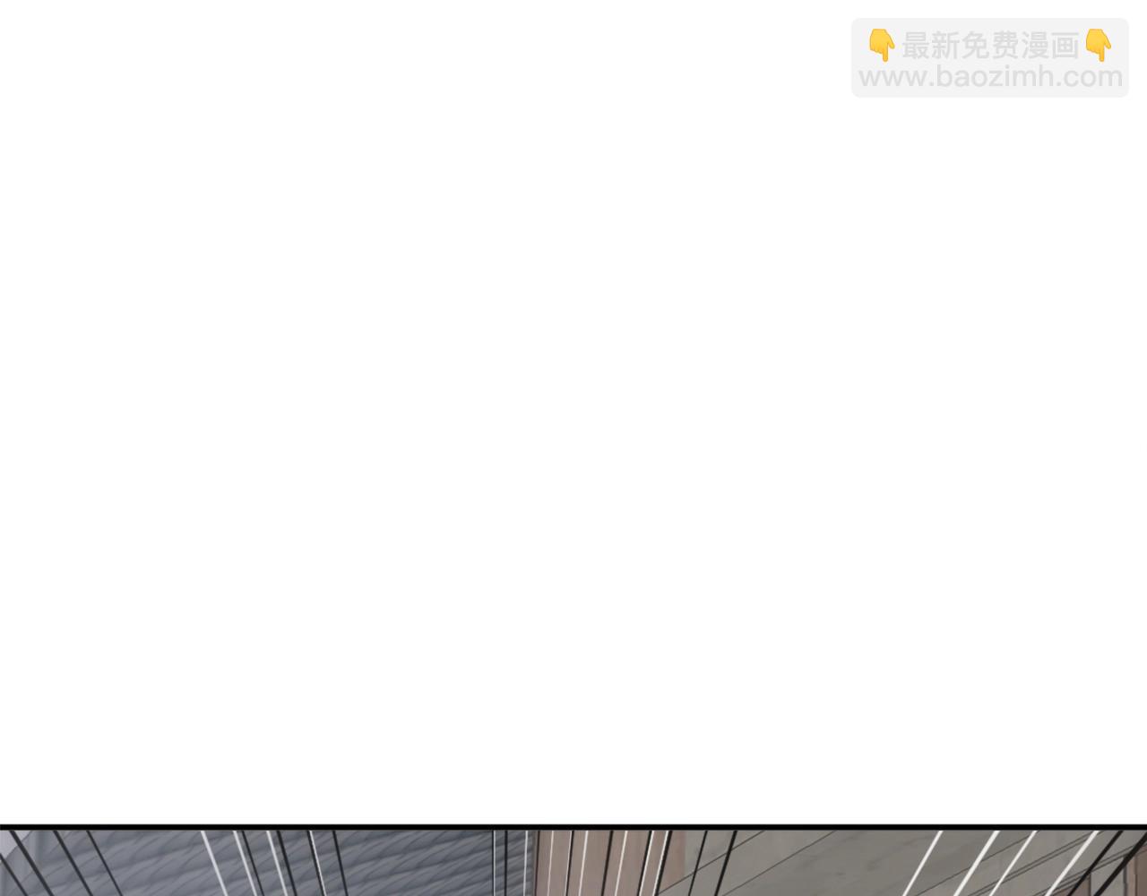 第27话 黑骑士团64